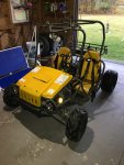 IMG_1852.jpg