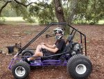 gokart.jpg gokart.jpg