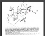 Briggs Fun Power Throttle A.jpg
