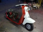 cushman 720 1.jpg