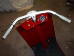 cushman 720 2.jpg