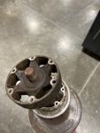 axle2.jpg