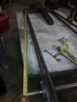 20191103_141325.jpg