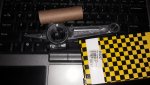Raptor Rod No 2.jpg