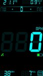 Screenshot_20191108-141108_DigiHUD.jpg