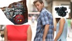 damngina.jpg