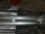 20191110_163748.jpg