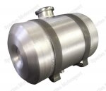 spun tank.jpg