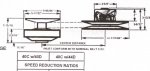 s40orientation.jpg