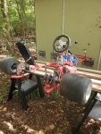 shifter kart 2.jpg