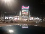 20191119_185917.jpg