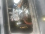 20191001_143850.jpg
