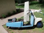 cushman 005 (3).jpg