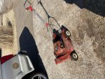 CB78DA82-3558-438E-ACAE-DED51DA14AE2.jpg