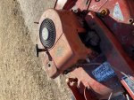 EF830E00-17E6-4AC4-9AA4-01FDFF51A63F.jpg