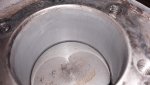 20191130_200300.jpg