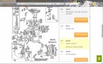 Screenshot (19).jpg