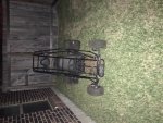 GoKart1.JPG