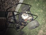 GoKart2.JPG