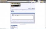 Screenshot (20).jpg