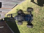gokart3.JPG