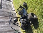 gokart4.JPG