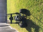 gokart5.JPG