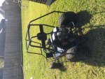 gokart6.JPG