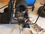 gokart7.JPG
