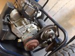 gokart10.JPG