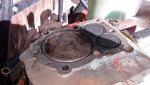 20191207_102940.jpg