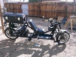 CAM00470.jpg