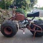 20180422 195819 — imgbb_com.jpeg