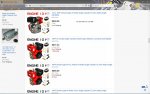 Screenshot (24).jpg