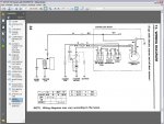 gx160-wiring.jpg gx160-wiring.jpg