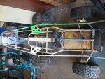 20190814_192458.jpg