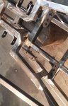 master cylinder mount.jpg