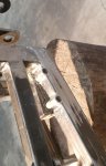 master cylinder sleeves.jpg