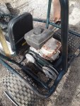 go kart 1.jpg