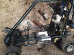 go kart 2.jpg