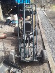 gokart 3.jpg