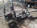 go kart 4.jpg