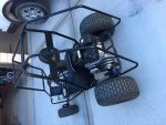gokart11.JPG