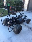 gokart12.jpg