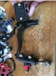 D729E7E5-2345-44F1-963E-EAA1089CC721.jpeg