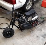 bike 1.JPG