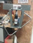 20161125_095309.jpg