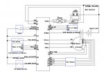 Wiring Diagram.JPG