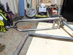 Swingarm.jpg