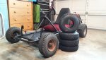 20200109_141631.jpg